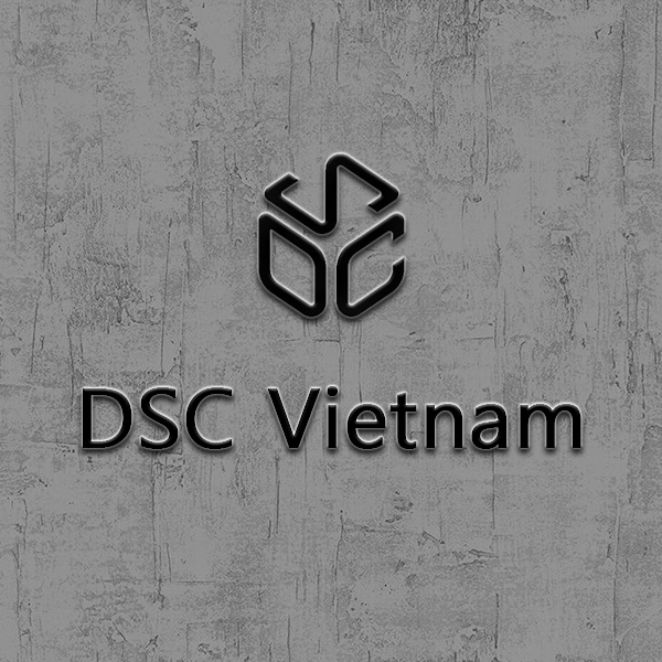 DSCVN